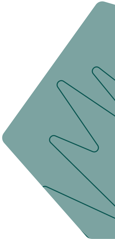 Transforming IT — Step by Step to Digital Excellence