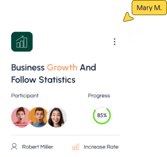 Transforming IT — Step by Step to Digital Excellence